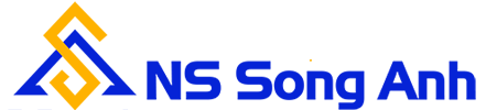 preloader-logo